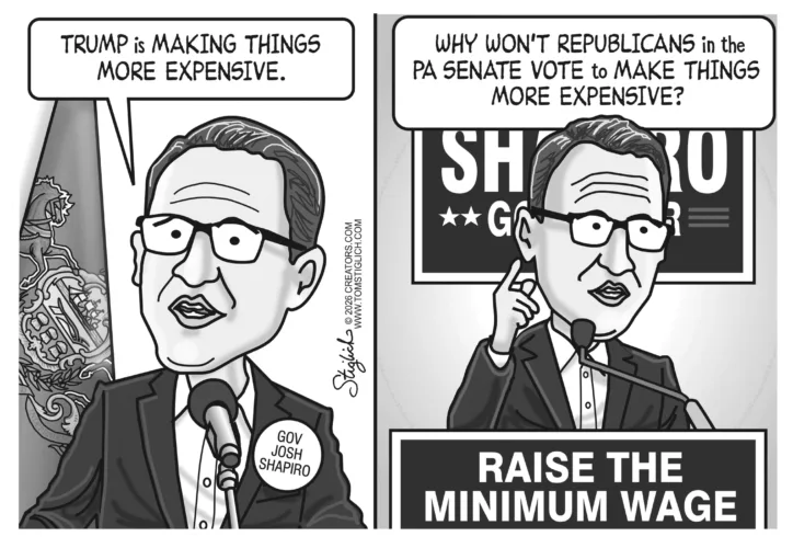 Cartoon02 minimum wage